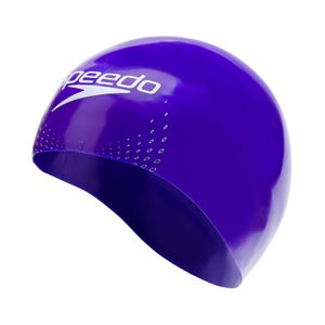 FS3 Competition Cap