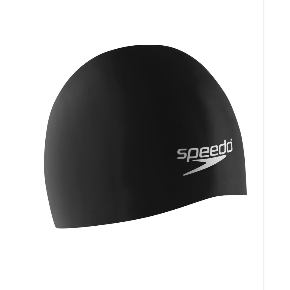Racer Dome Silicone Cap