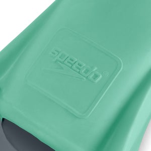 Trialon Rubber Swim Fin Assorted