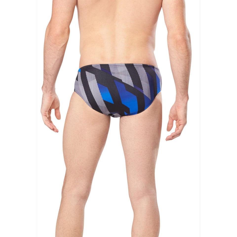 Pinstripe Flight Brief
