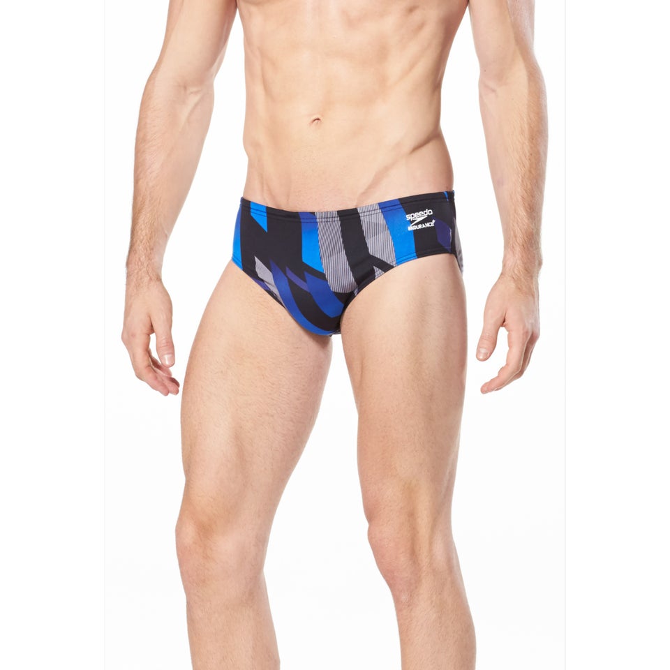 Pinstripe Flight Brief