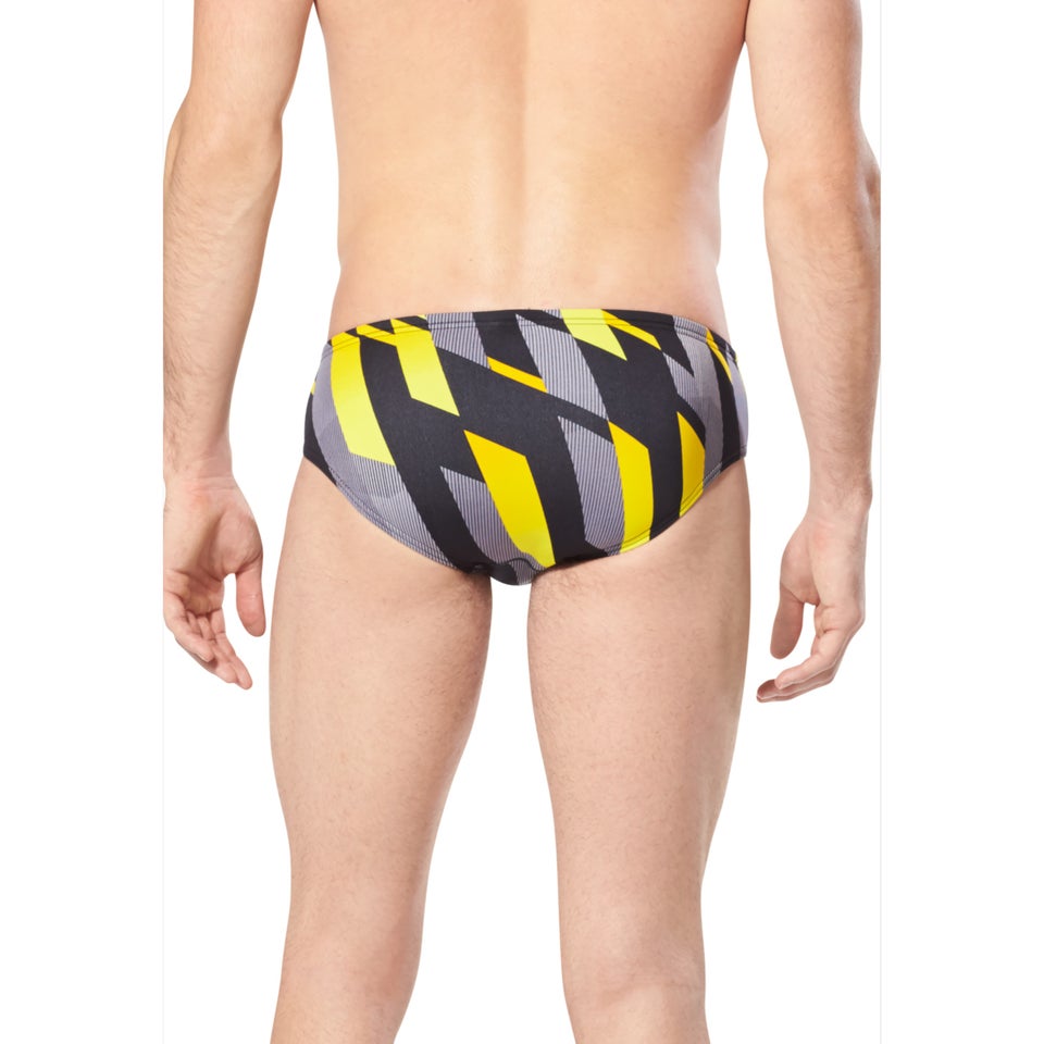 Pinstripe Flight Brief