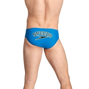 The One Graphic Print Brief