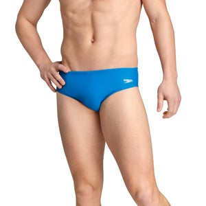 The One Graphic Print Brief