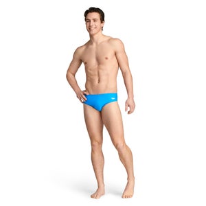 The One Graphic Print Brief