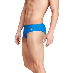 The One Graphic Print Brief