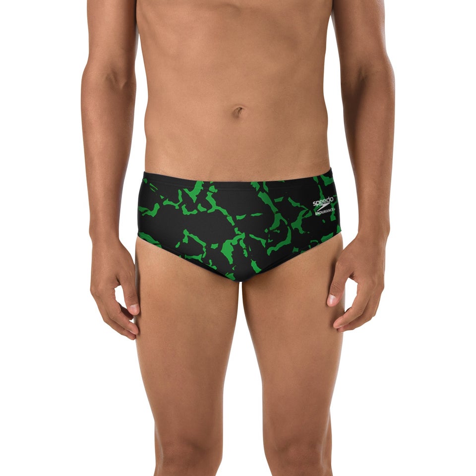 Wrack It Up Brief