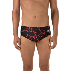 Wrack It Up Brief