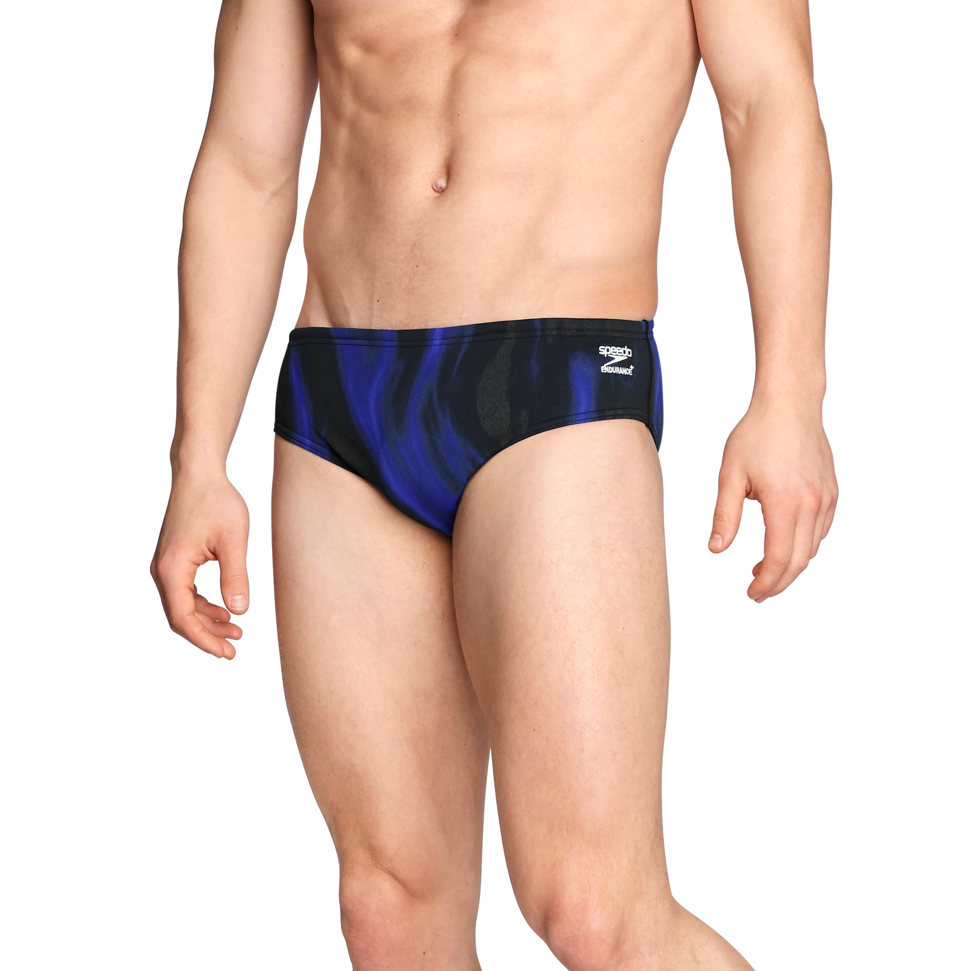 Vapor Flame Brief | Speedo USA