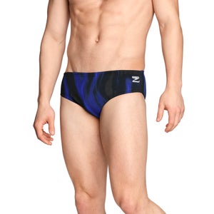 Vapor Flame Brief