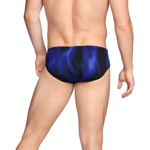 Vapor Flame Brief