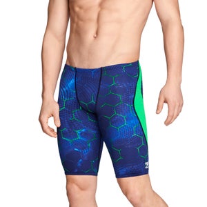 Men's Emerging Force Jammer Blue - 22
