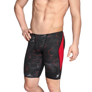 Men's Emerging Force Jammer Red - 22