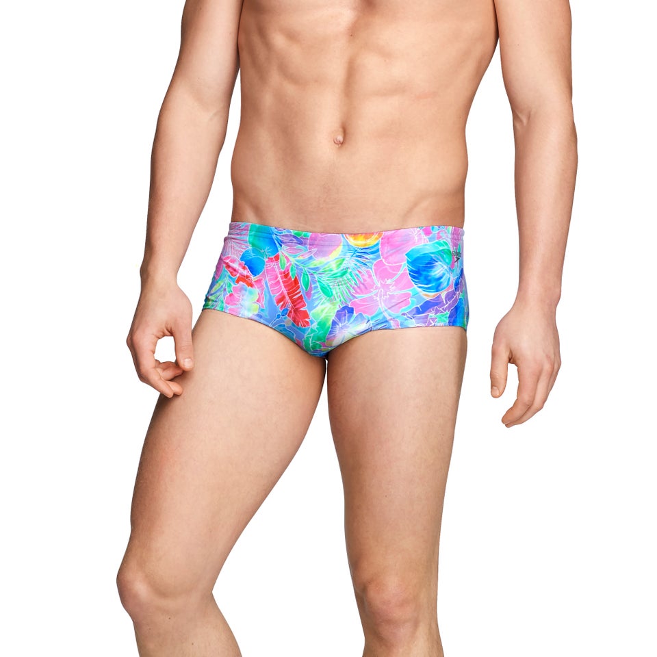 Print Euro Brief Multi