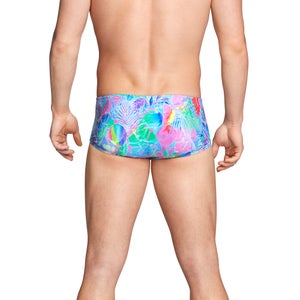 Print Euro Brief Multi