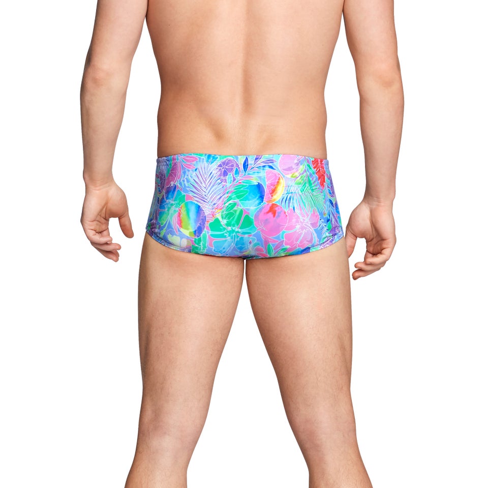 Print Euro Brief Multi