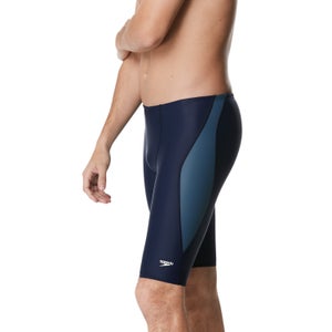 Men's Tone Setter Jammer Navy