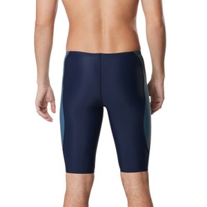 Men's Tone Setter Jammer Navy