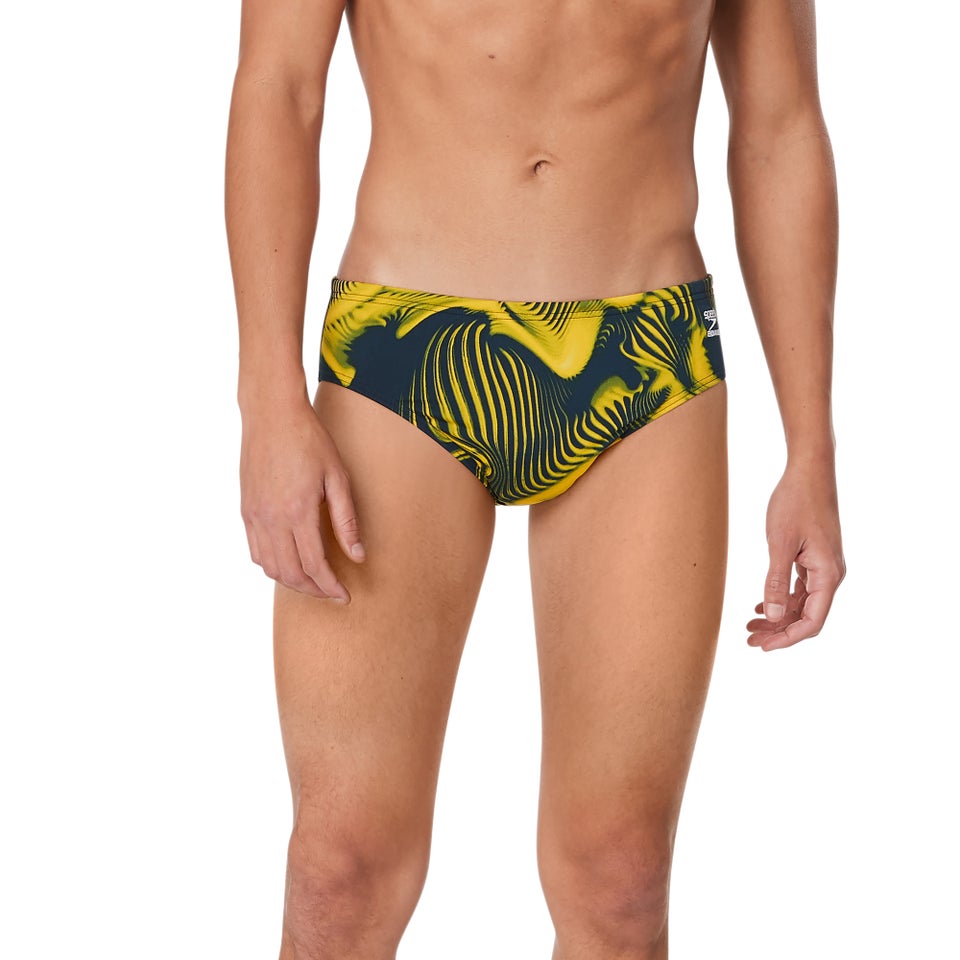 Fusion Vibe Brief