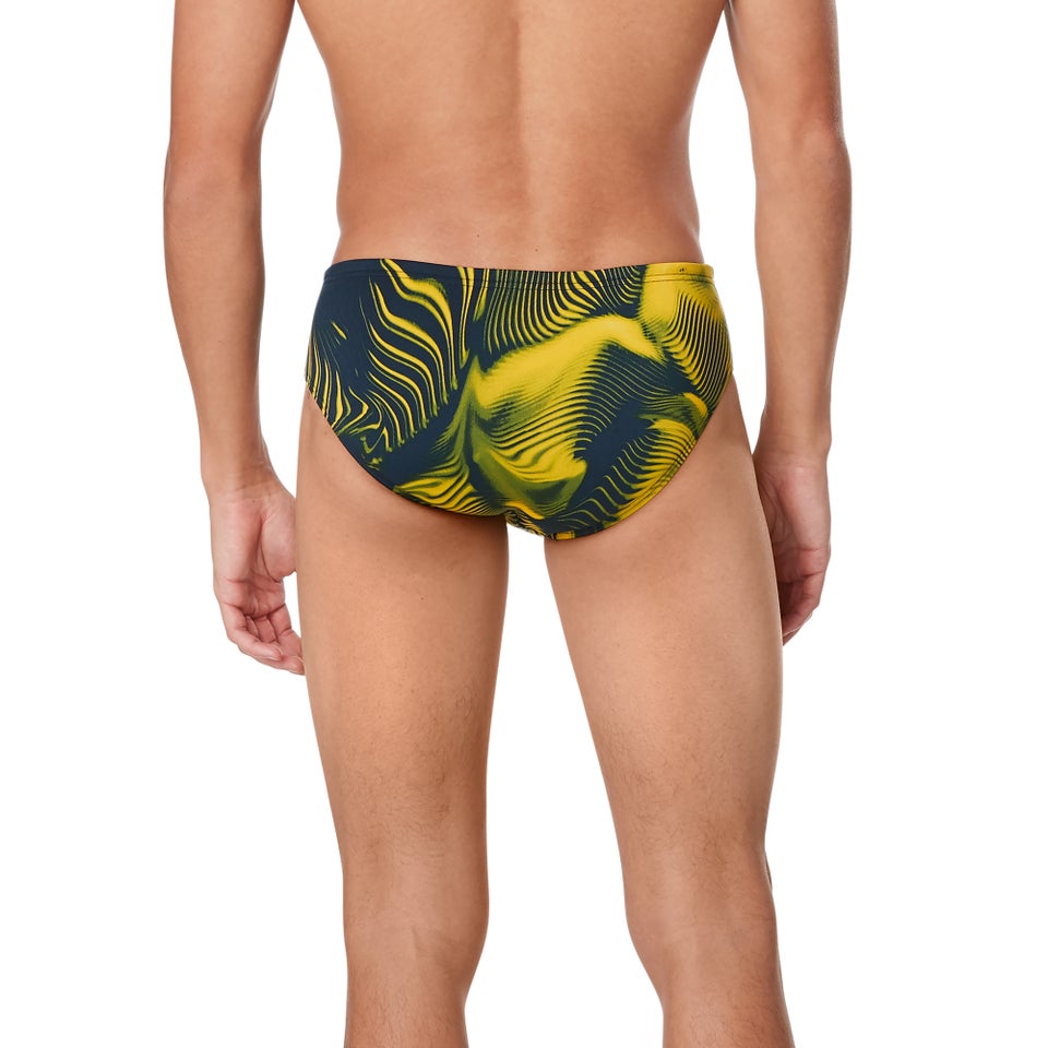 Fusion Vibe Brief