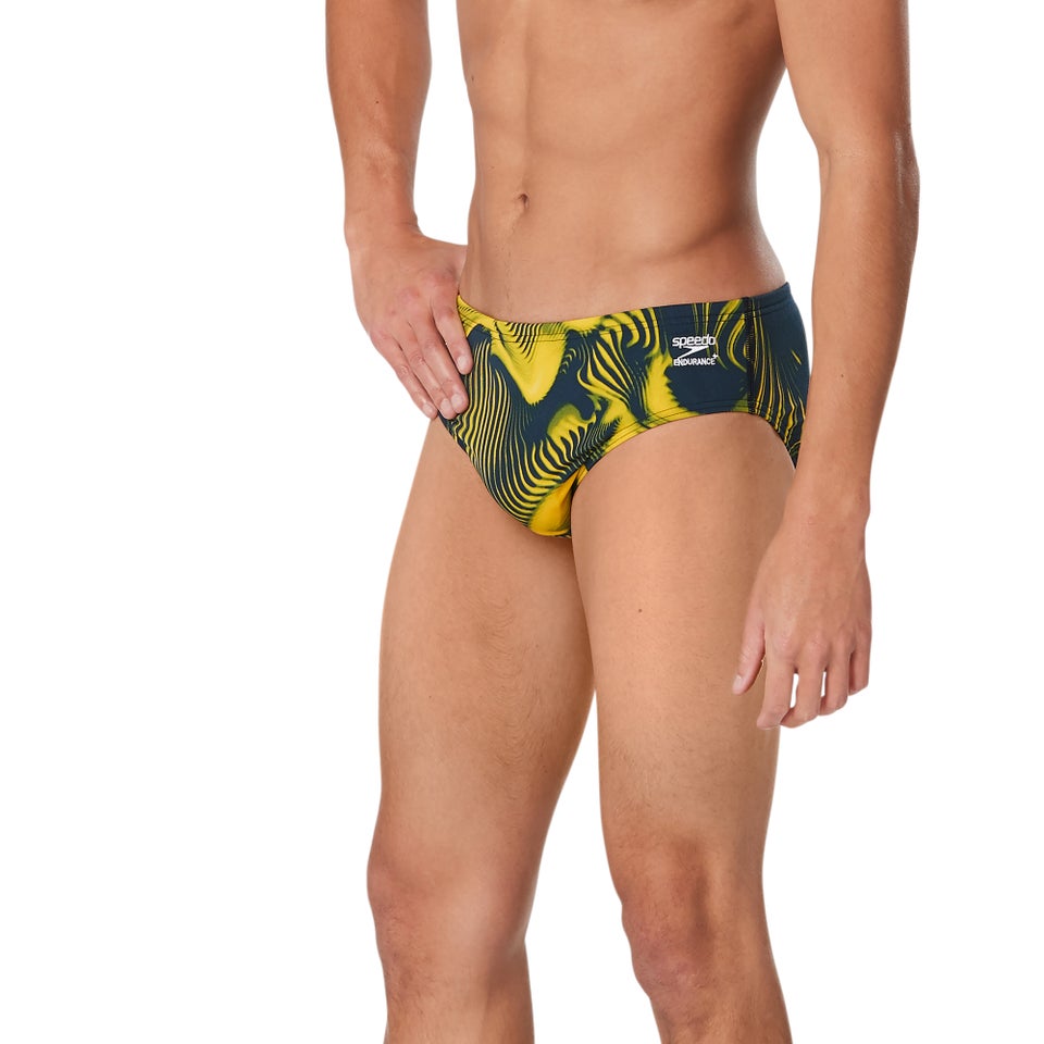 Fusion Vibe Brief
