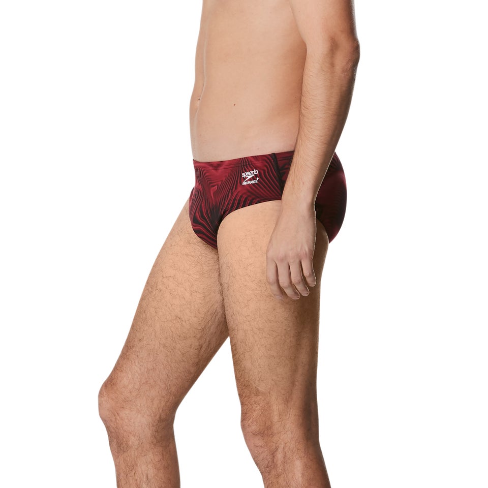 Fusion Vibe Brief
