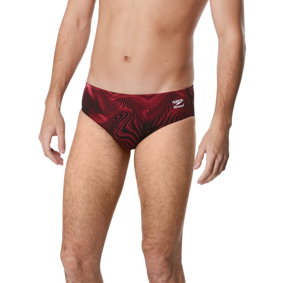Fusion Vibe Brief