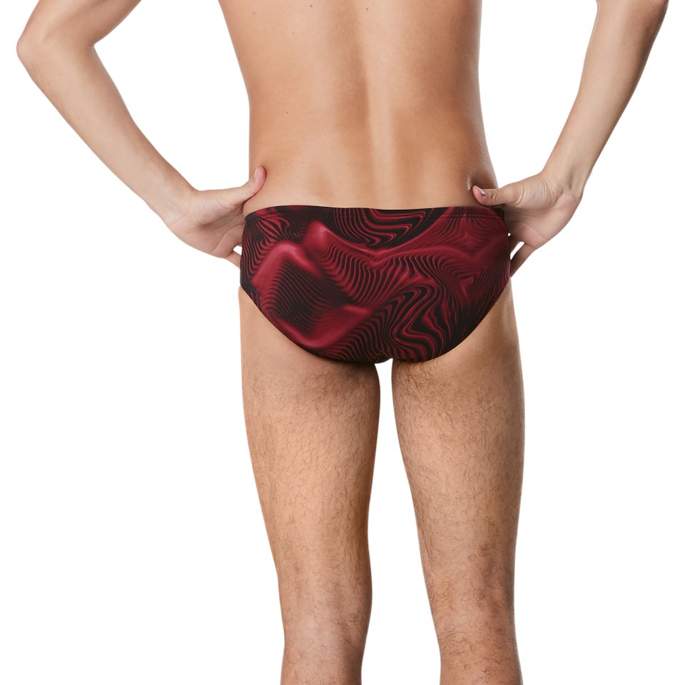 Fusion Vibe Brief