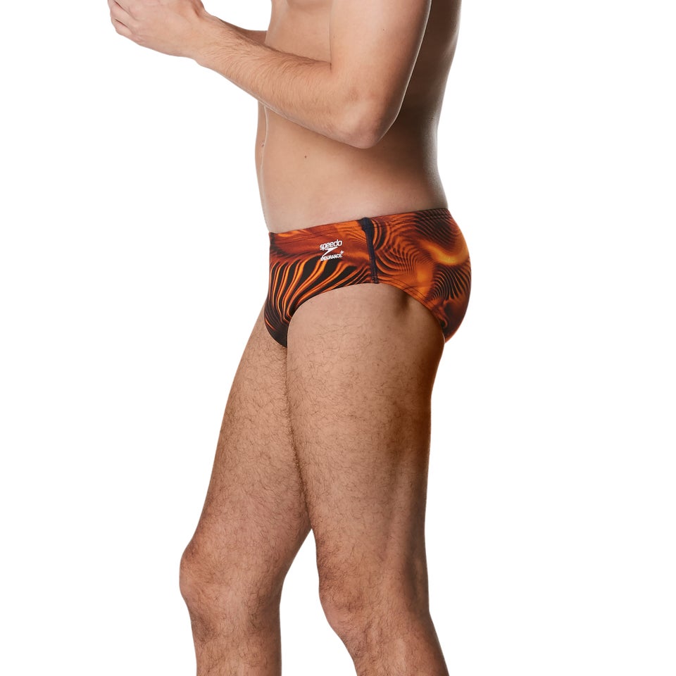 Fusion Vibe Brief