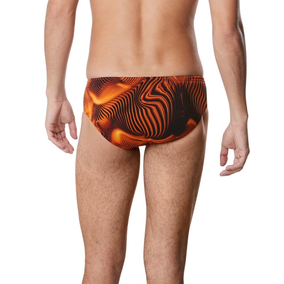 Fusion Vibe Brief