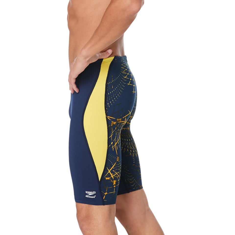 Galactic Highway Jammer