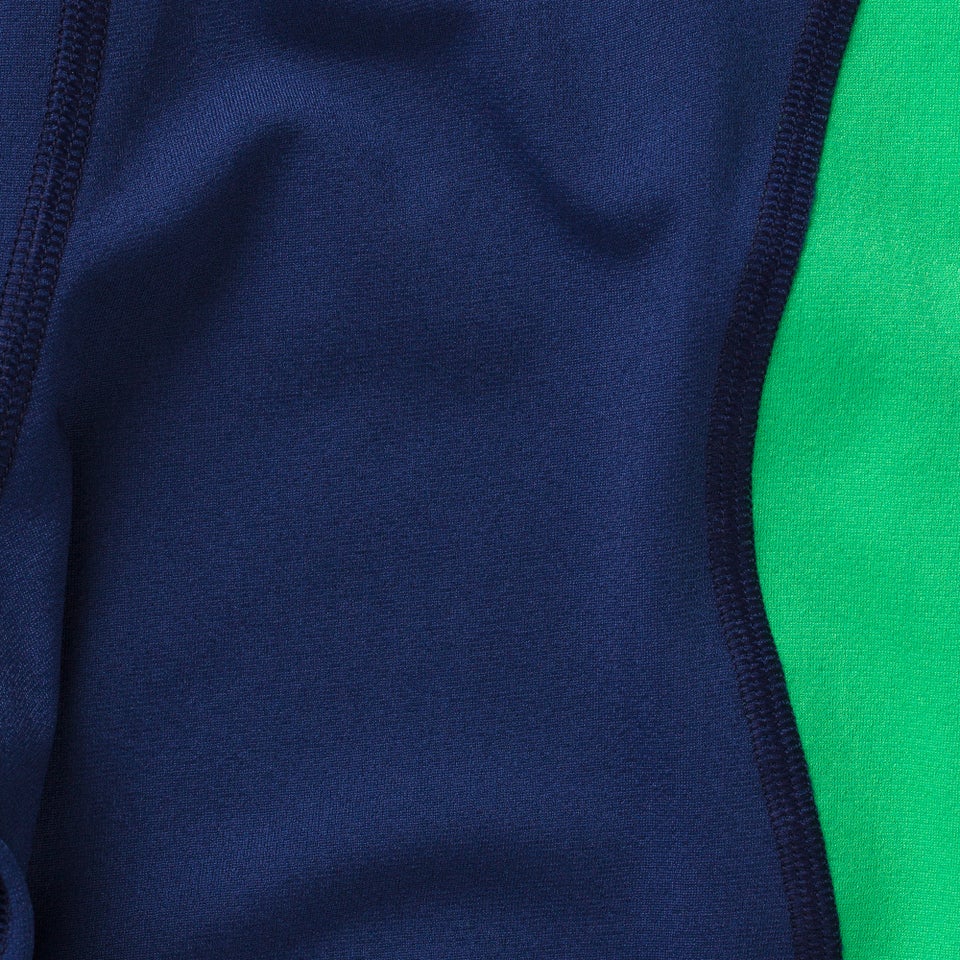 Galactic Highway Jammer