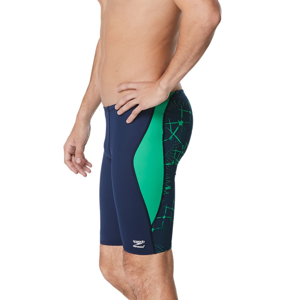 Galactic Highway Jammer