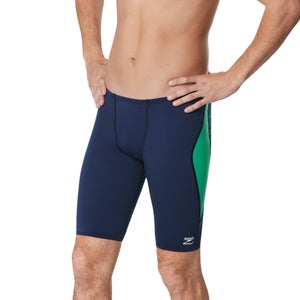 Galactic Highway Jammer - Blue/Green | Size 22