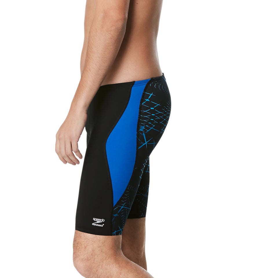 Galactic Highway Jammer