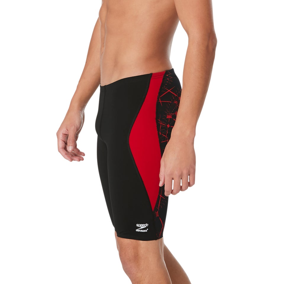 Galactic Highway Jammer