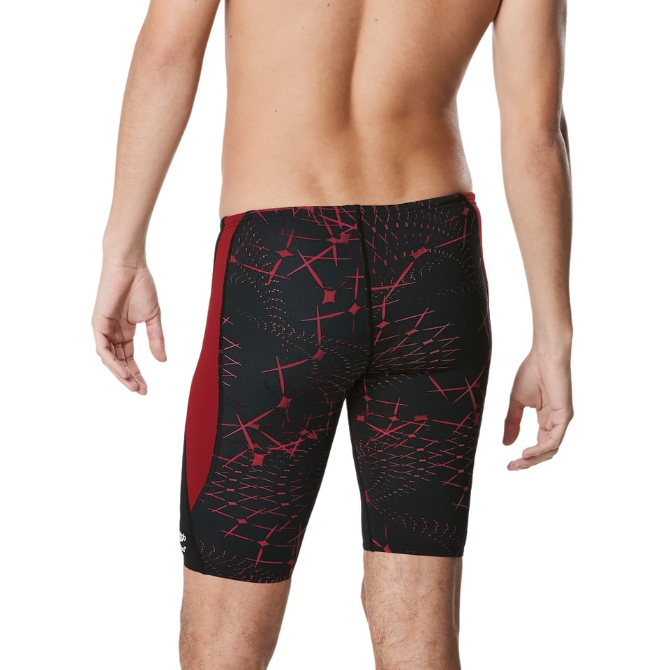 Galactic Highway Jammer