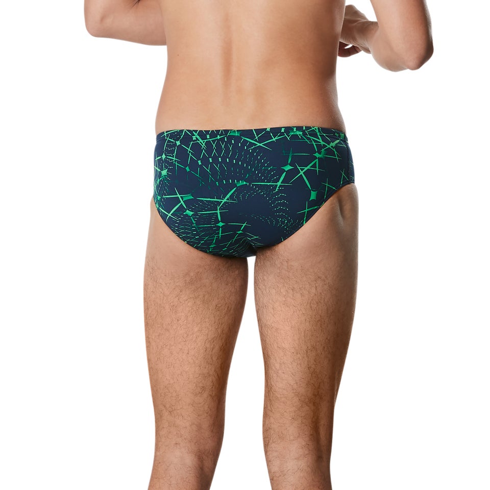 Galactic Highway Brief