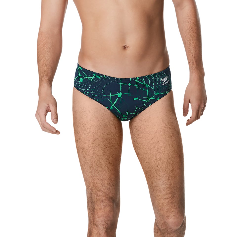 Galactic Highway Brief