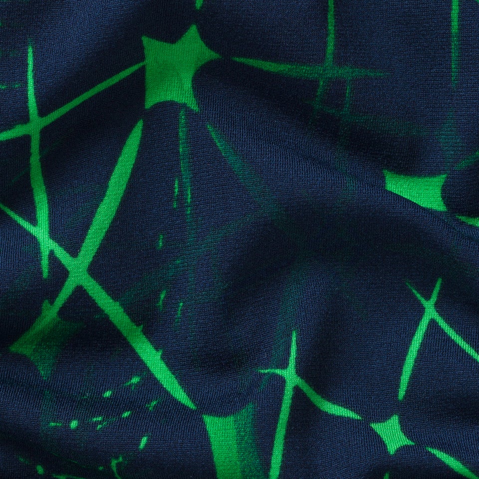 Galactic Highway Brief