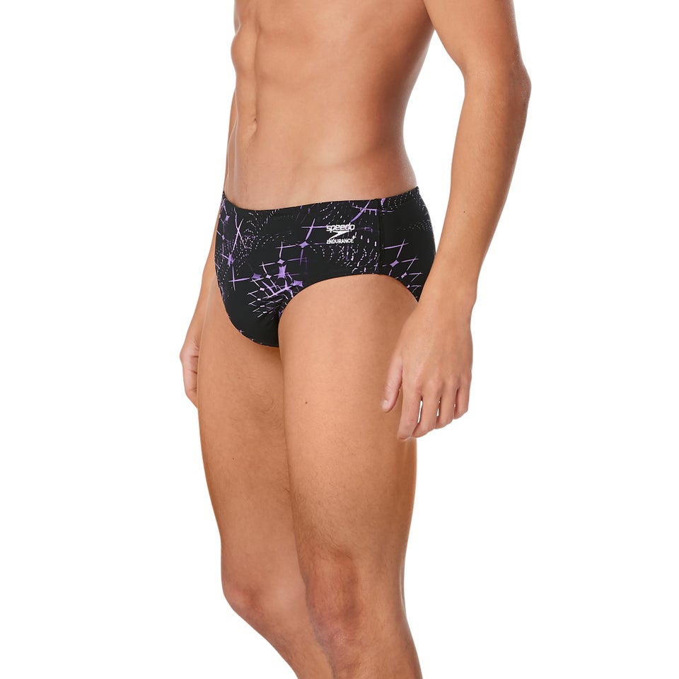 Galactic Highway Brief