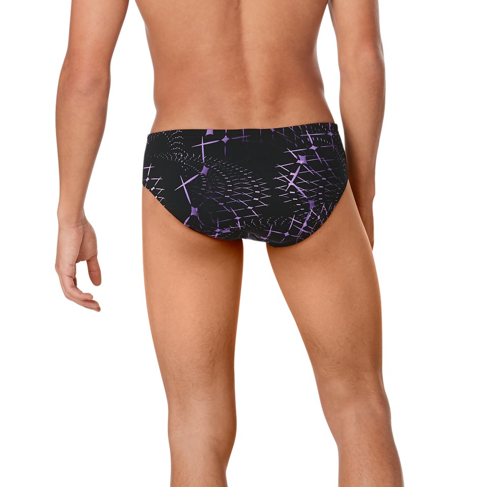 Galactic Highway Brief