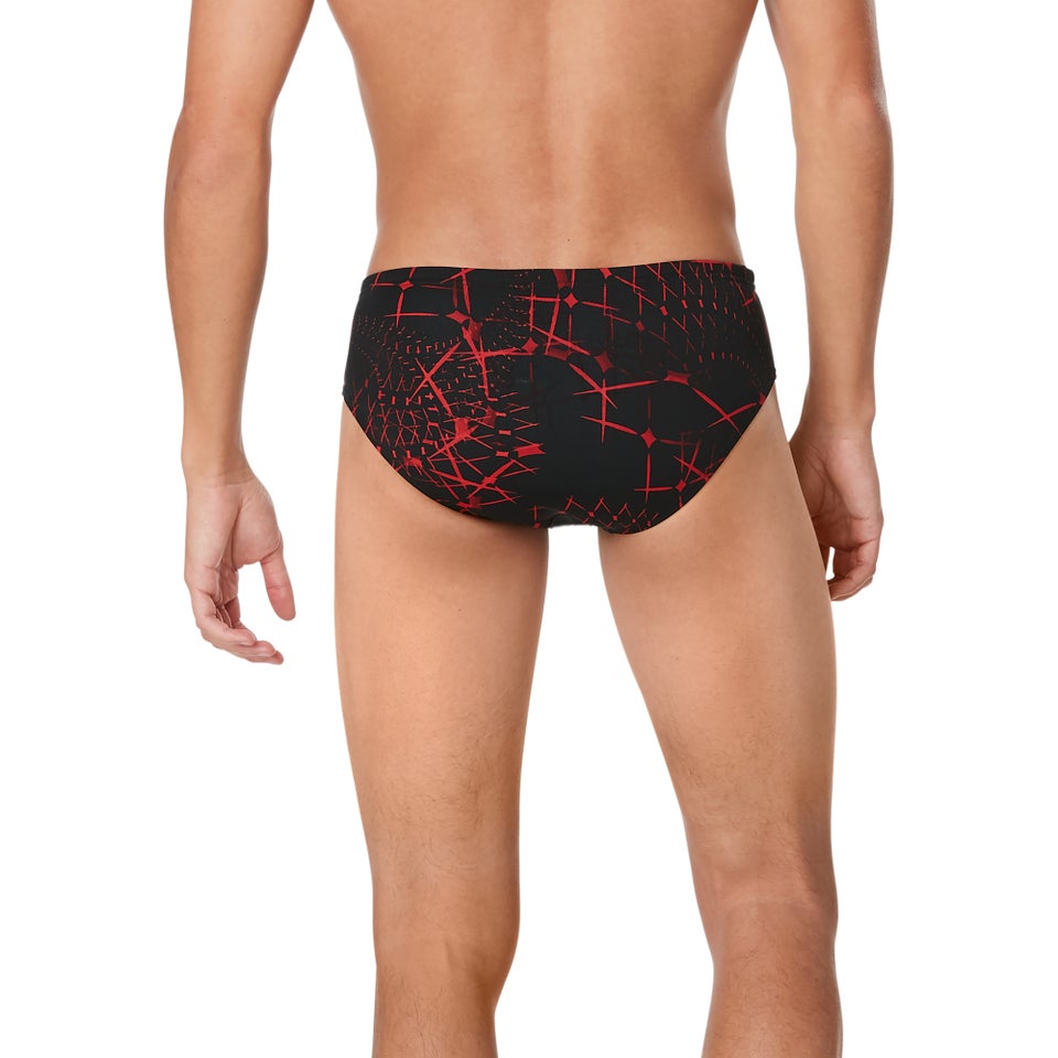 Galactic Highway Brief