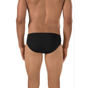 Men's The One Brief Black