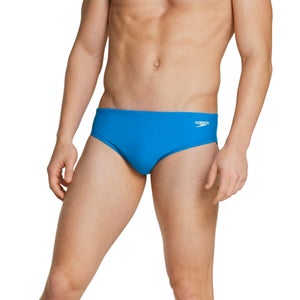 The One Brief - Wizard Blue | Size 26