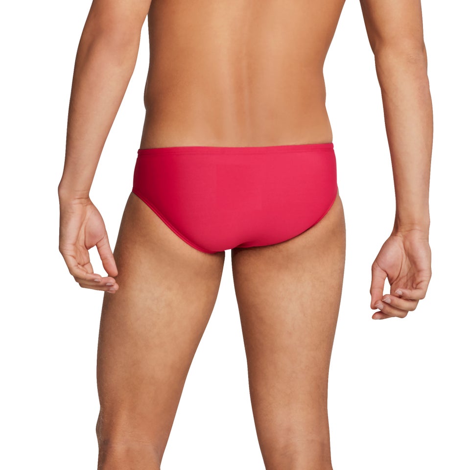 The One Brief Bright Rose