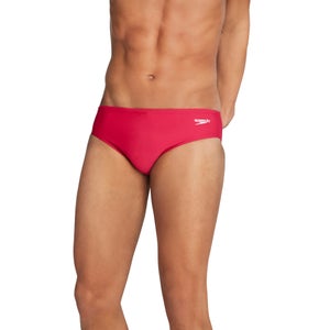 The One Brief - Bright Rose | Size 26