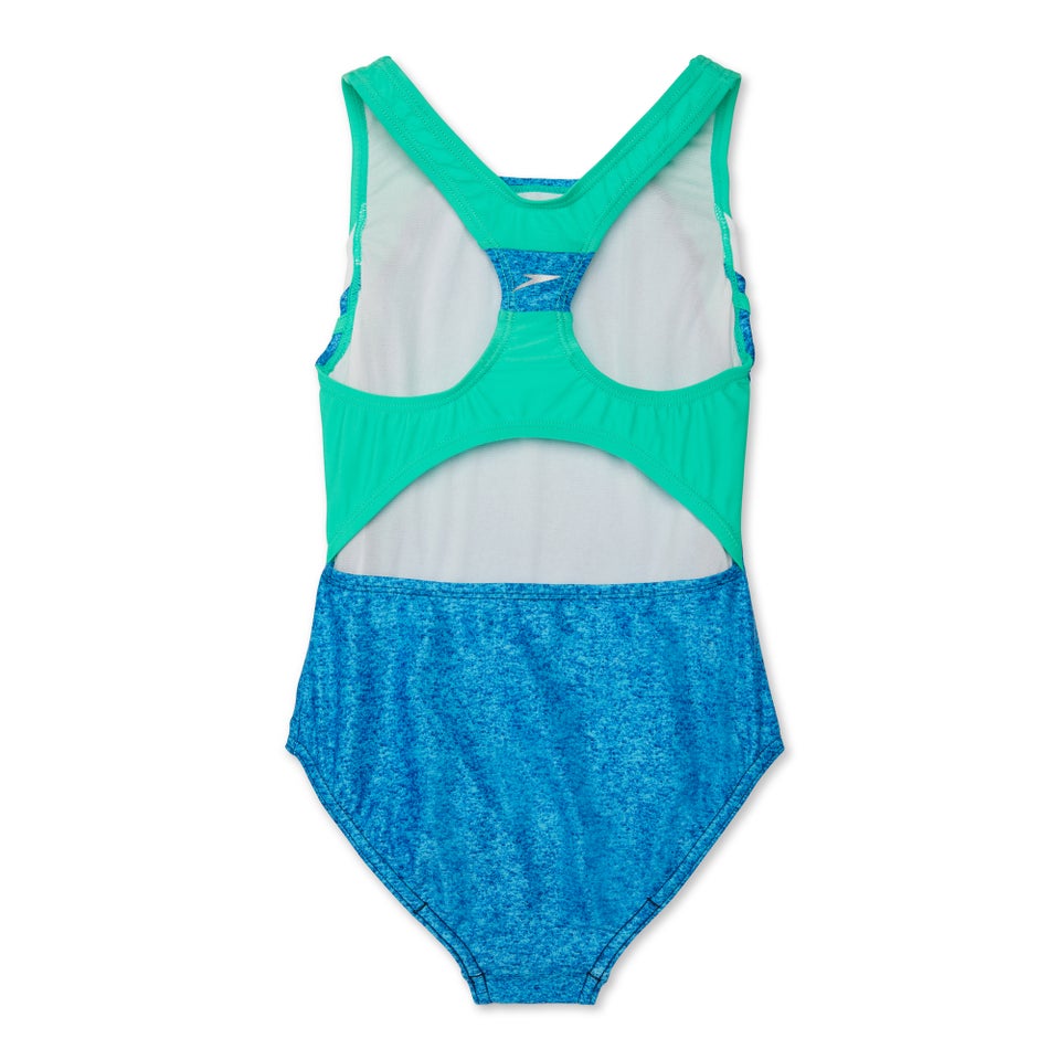 Infinity Splice One Piece