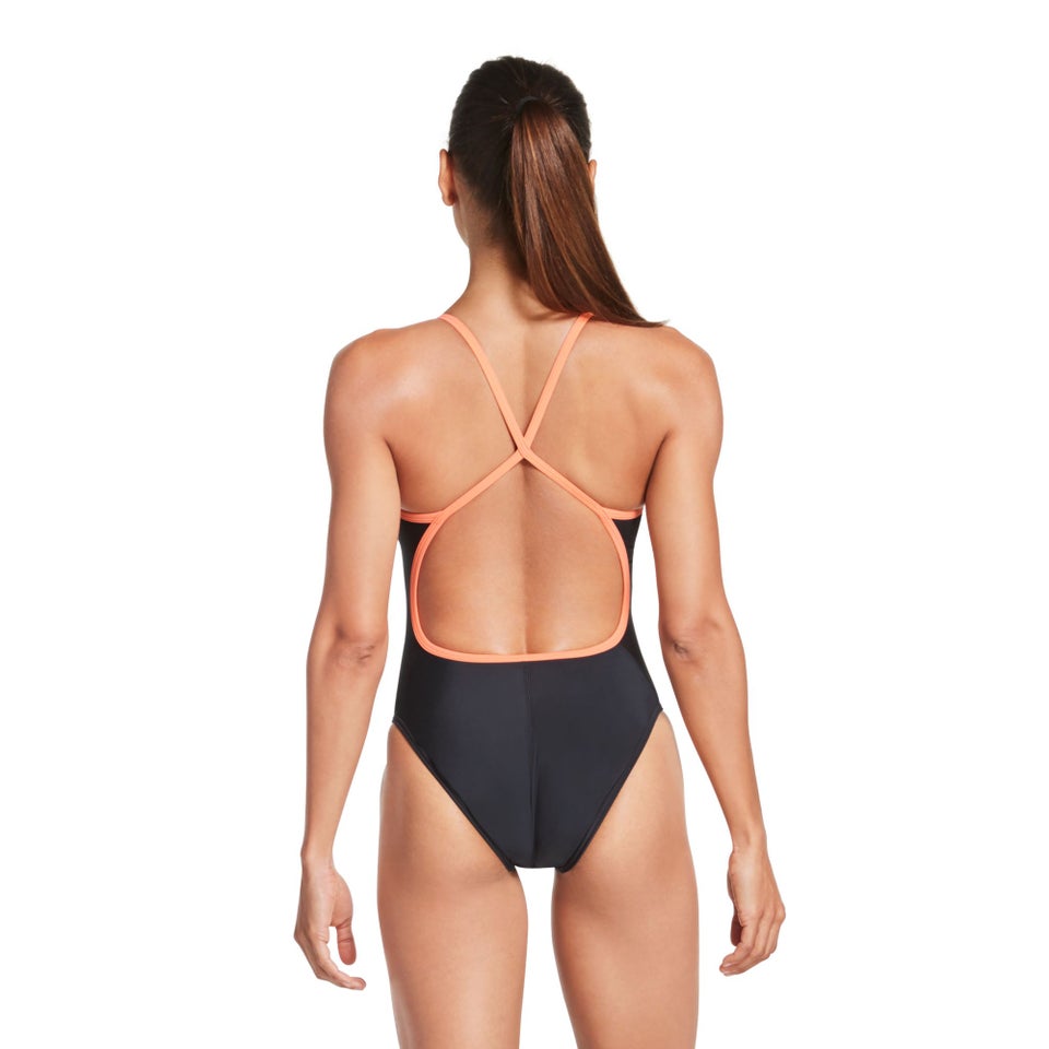 Flipback Splice One Piece