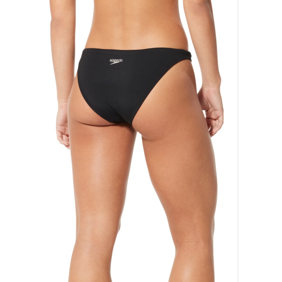 Classic Hipster Bottom